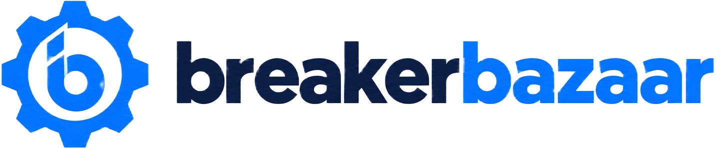 breakerbazaar